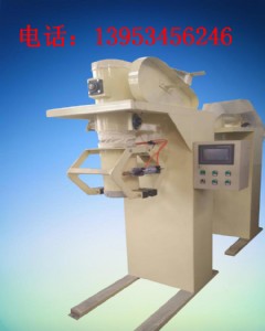 2016dcs-25úbӏSֱN/r(ji)(yu)