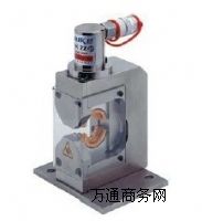THK22C分體式壓接機(德制)