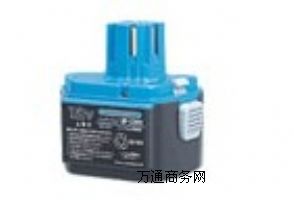 BP-12MH充電電池(美制)