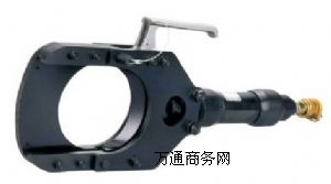 P-132分體液壓切刀(日制)
