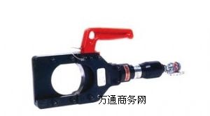 P-85分體式液壓切刀(日制)