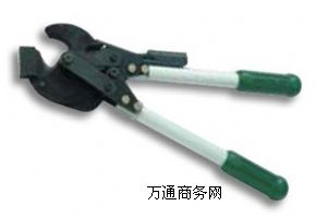 IZ-325݆еƣ