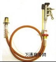 6600A(gu)
