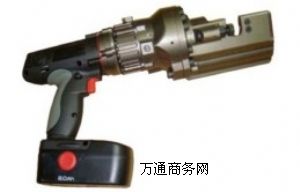 IS-MC-19LʽҺ䓽ДC