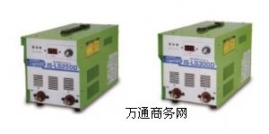 IS-LS250D/IS-LS300D(sh)@ֱ늺C()
