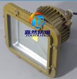 Sled50w,60wSȼ