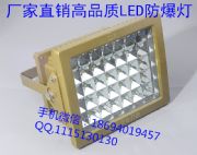 50wվ,վ50w