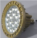 80wledS,150wledS