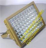 70WLEDվ}ڟ60W