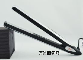๦l(f)