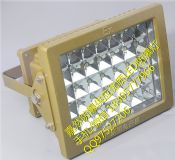 150wledS,}70wled