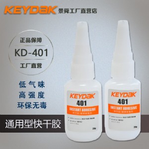 Ʒkeydak˲z 401ճzˮ 401(qing)z