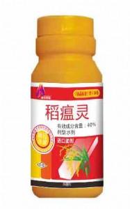 `ˮ粡Чˎ