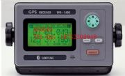 GPS,SAMYUNG SPR-1400 GPS