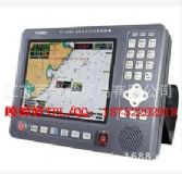 FT-8700,BAISԄReϵy(tng),dO(8)CCSC