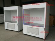 P䓹_(ti)  ՚_(ti) K_(ti)o