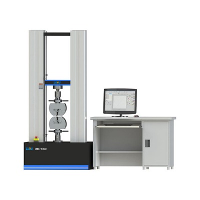 dws-9000aĤC(j)