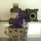 M15G-8-DE22P1L-DL늴y