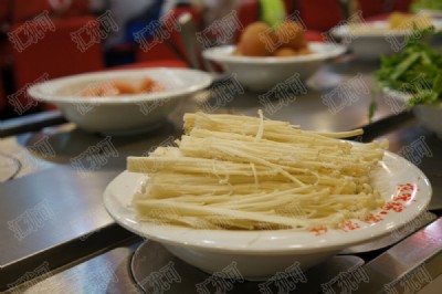 V|_^(q)(yu)|(zh)D(zhun)O(sh)a(chn)