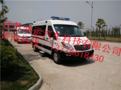 hyd5049xjhkmdf5ϵo(h)܇