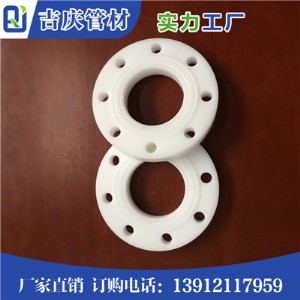 ppƽ淨m ԭ