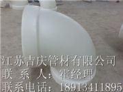 PPв叝^