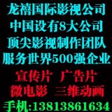 ϾS(dng)(hu)˾ 3dVĔz (sh)Ӱҕ