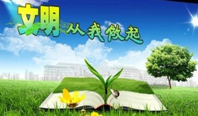 醈ڏSֱ