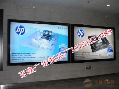LEDڝL(dng)LEDL(dng)Ļڟ䣬ڟr(ji)