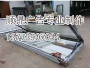 (h)ڟ혶V挣(zhun)I(y)