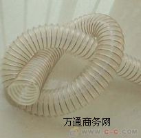 PU䓽zܛ,PUĥܛ