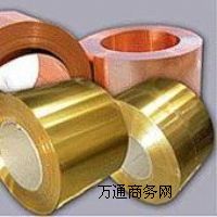 (yu)|(zh)H62S~F(xin)؛H65S~H68S~(yng)