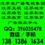 Kl(wi)ҕV沿 Kl(wi)ҕV