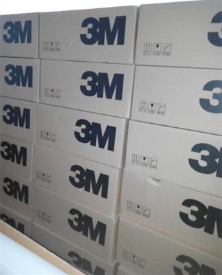 3M 35KV оsK