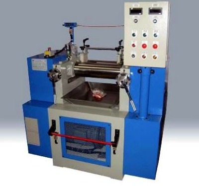 sk160zC(j)Xһ_(ti)