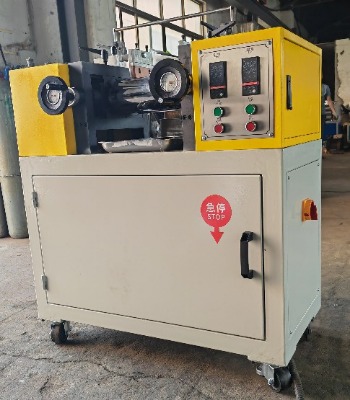 sk-160bp{(dio)ٻ쟒C