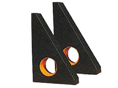 ^Aʯֱǳ߹S