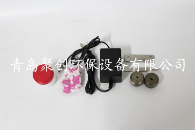 Sֱ|(zh)CCZ1000ۉmȜy(c)?j)x/ۉmzy(c)x