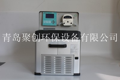 ˮ|(zh)O(jin)yx ȱˮ|(zh)ɘa(chn)S