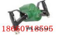 (yng)ZQS-50/1.8S(dng)ֳʽ@C(j)(D)