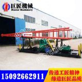 SPJ-300ĥP@C 300ĥP@C