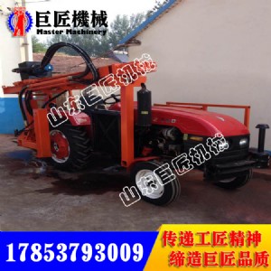 cjx-150C(j)ʽˮ@C(j) 150ך@C(j)
