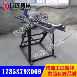khyd125ǶȎrʯ@  Sr(ji)ֱN7.5kwR·@