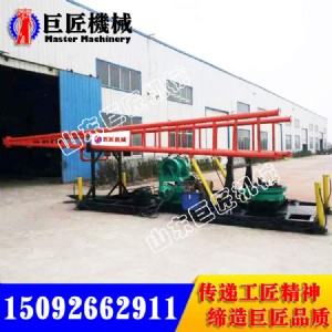 spj-300ĥP(pn)@C(j)r(ji) 300׎r@C(j)SֱN(xio)