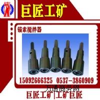 (yng)޽Va(chn)(yng)^r(ji)^ı