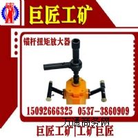 (yng)޽V^UŤطŴ(zhun)I(y)a(chn)ֵه(li)