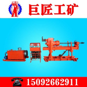 ޽VZDY2300ӵ@C(j)Iүԭ