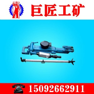 YT29Aʽ菎rC|(zh)ǶǴ