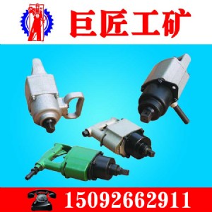 ޽BKVÚC߶Ʒ|(zh)ֵُI