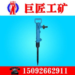 ߶Ʒƾ޽G7L怂IҚgӭ